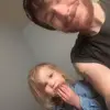 Matthewlusk - @matthewlus - TikTok