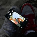 M L - @matthewlussier_ - Instagram