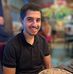 Matt Lussier - Facebook