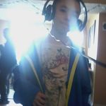 Matthew - @matthewlussier9 - Instagram