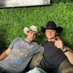 Matthew Lussier - @matthew_lussier - Instagram