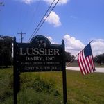 Matthew Lussier - @matthew.lussier.10 - Instagram