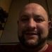 Matthew Lussier - Facebook