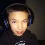 Matthew Lussier - @matthewlussier - Instagram