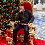 Matthew Lussier - @matt_lussier_ - Instagram
