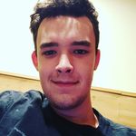 Matthew Lussier - @mattl114 - Instagram