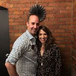 Matthew Lussier - @mlussier6 - Instagram