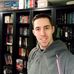 Matthew Lussier - Facebook