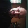 Matthew Lussier - @matthewlussier0 - TikTok