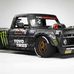Matthew Lussier - Facebook