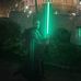 Matthew Lussier - Facebook