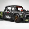 Matthew Lussier - @matthew.lussier - TikTok