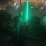 Matthew Lussier - @matthewlussier01 - Instagram
