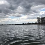 Matthew Lussier - @matthewlussier6130 - Instagram
