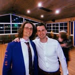 Matthew Lussier-Brown - @massioulb - Instagram