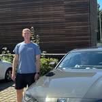 Matthew Luster - @matthew.luster_ - Instagram