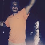 matthew luster - @mattluster19 - Instagram