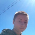 matthew luster - @matthew___82 - Instagram
