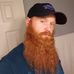 Matthew Luster - Facebook
