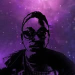 Matthew Luster - @tlg_harmony - Instagram