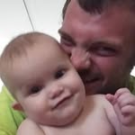 Matthew Luster - @matthewluster24 - Instagram