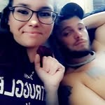 Matthew Luster - @matthew.luster.98 - Instagram