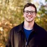 Matthew Luster - @matthewluster - Instagram
