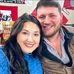 Matthew Luster - Facebook