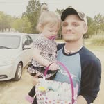 Matthew Luster - @matthewluster20 - Instagram