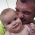 Matthew Luster - Facebook