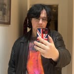 Matthew Luster - @_matthew_luster_ - Instagram