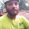 Matthew Luster - @matthewluster550 - TikTok
