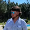 Matthew Luster - @matthewluster - TikTok