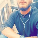 matthew luster - @mattluster27 - Instagram