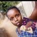 Atall Lurdes Mathe - Facebook