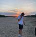 Mateusz Lutek - Facebook