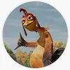 Matthew Lues - @matthewlues - TikTok