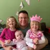 Matthew Lutes519 - @irishboy127886 - TikTok