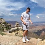 Matthew Lutes - @lutesy114 - Instagram