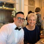 Matthew Lutes - @shiggintime - Instagram