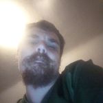 Matthew Lutes - @3499matthew - Instagram