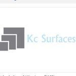 Matthew Lutes - @kc_surfaces - Instagram