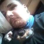 matthew Ryan lutes - @matthewryanlutes - Instagram