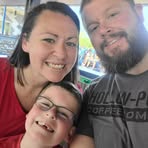 Matt Luttman - Facebook