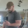 Matt Putman - @matthewputman - TikTok