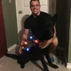 Matthew Altman - @matthewaltman0 - TikTok