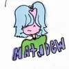 matthewlitman - @matndew - TikTok