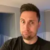FattyMatty - @matthewlyman3 - TikTok