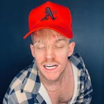Lynady - @matthewlynady - Instagram