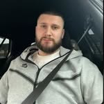 Lynch - @matthew__lynch - Instagram